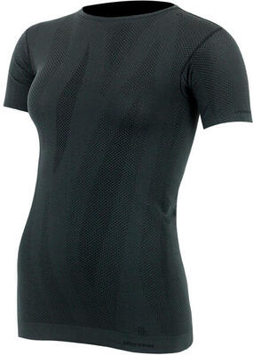 Functioneel dames t-shirt misy
