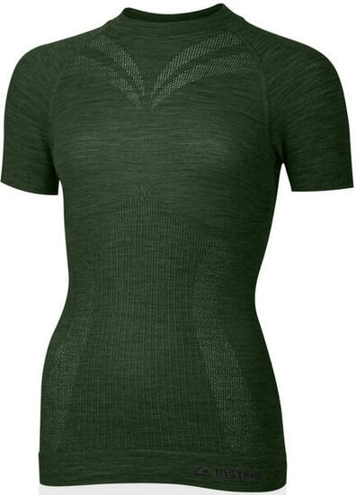 Maglia in merino da donna MALBA