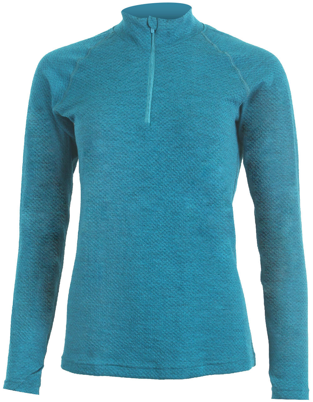 LASTING Merino T-Shirt 50% HONY