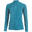 Merino triko 50% HONY