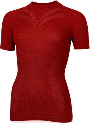 Dámské merino triko MALBA