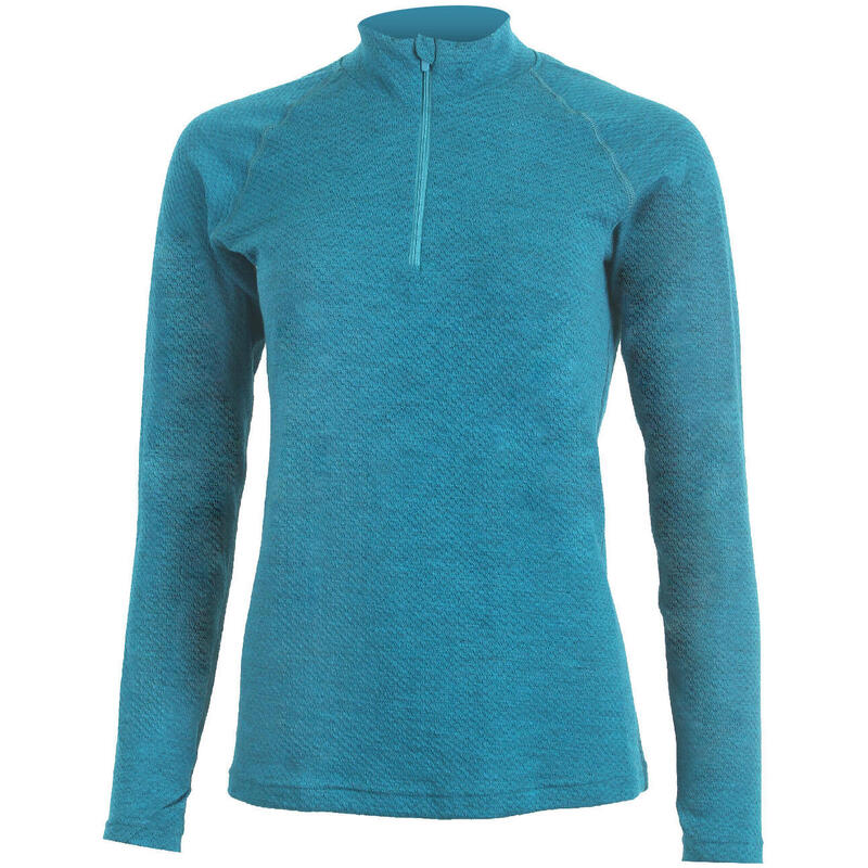 HONY merino triko 50%