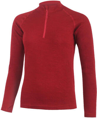 Merino t-shirt 50% hony