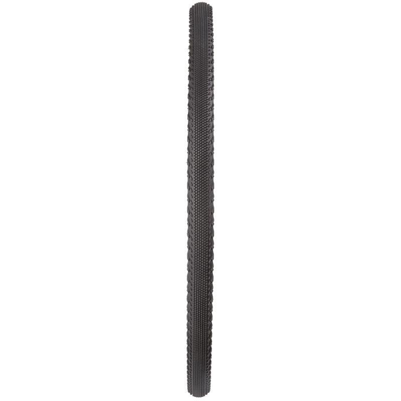 Opona zwijana KENDA Alluvium Pro GCT 28 cali / 700 x 40C