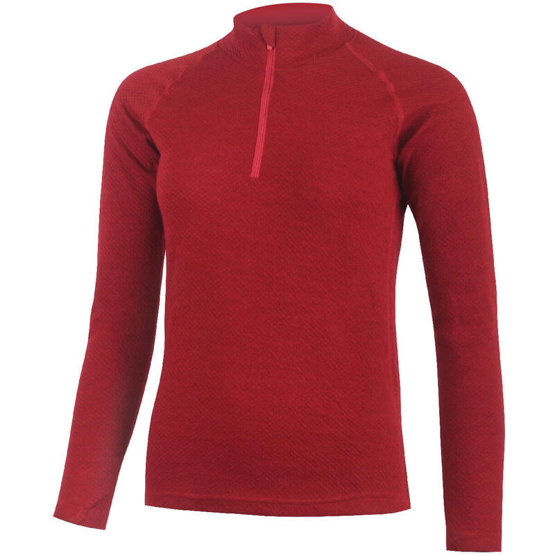 Merino triko 50% HONY