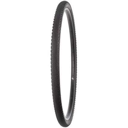 Opona zwijana KENDA Alluvium Pro GCT 28 cali / 700 x 40C