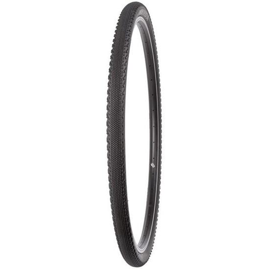 Opona zwijana KENDA Alluvium Pro GCT 28 cali / 700 x 40C