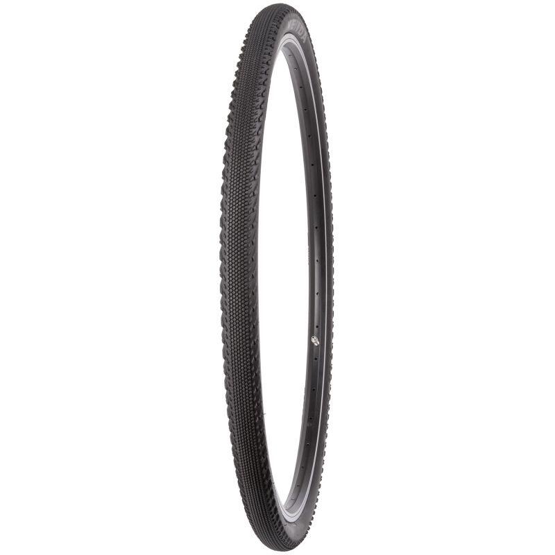Opona zwijana KENDA Alluvium Pro GCT 28 cali / 700 x 40C