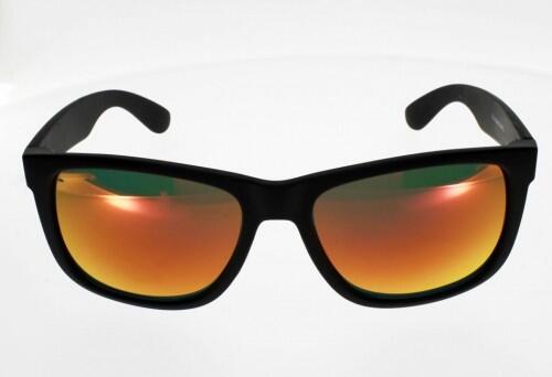 Lunettes de soleil Androni 4/5