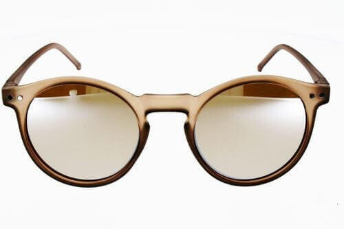 Lunettes de soleil enfant Toka 4/4