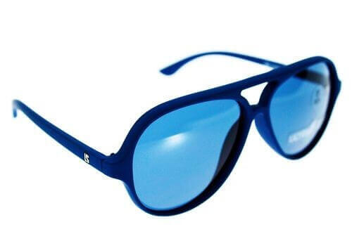 Lunettes de soleil enfant Mini Maverick 4/4