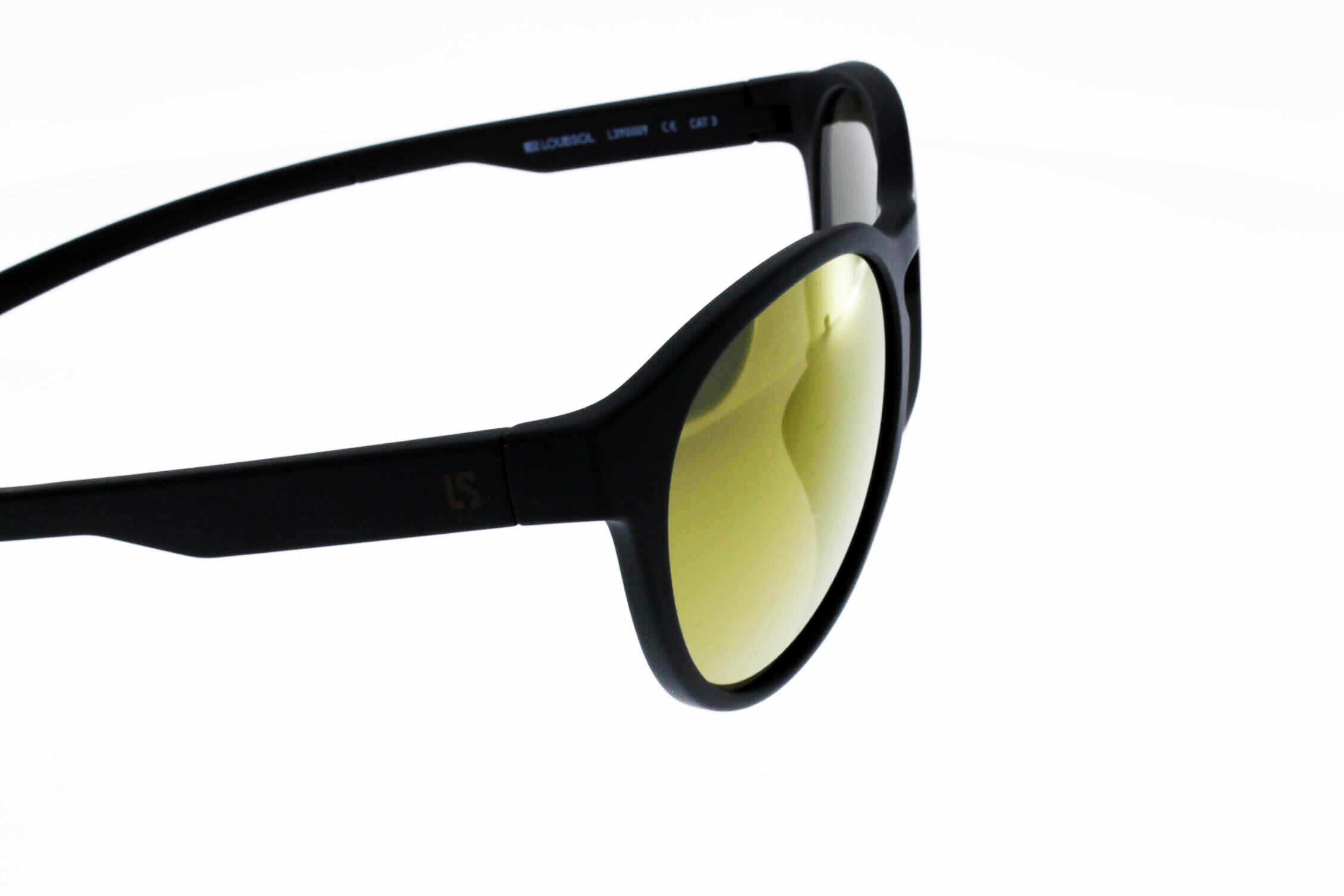 Lunettes de soleil sport Onyx 4/5