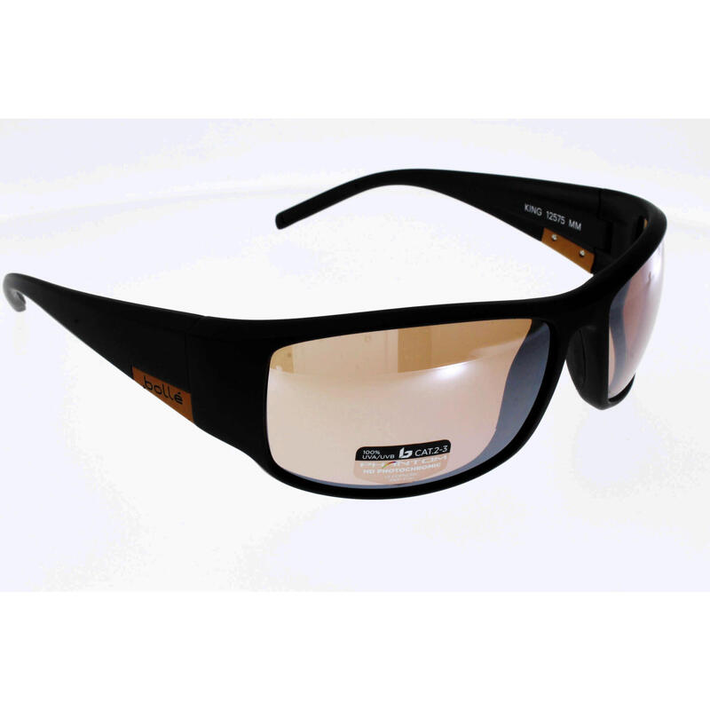 Ochelari de soare Bolle KING