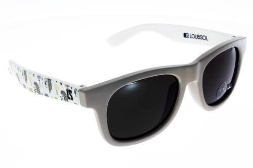 Lunettes de soleil enfant Minifarer 4/4