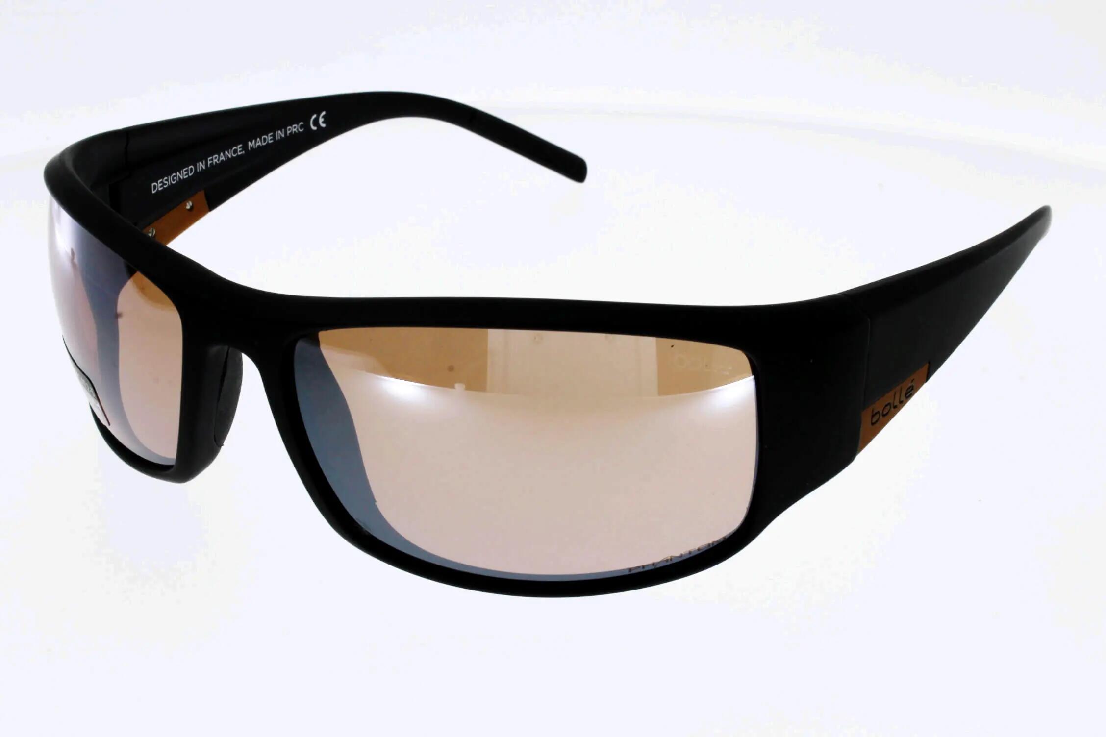 Ochelari de soare Bolle KING 2/4
