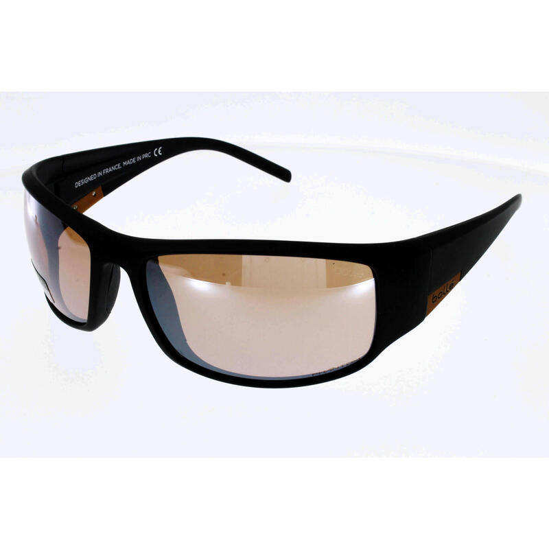 Ochelari de soare Bolle KING