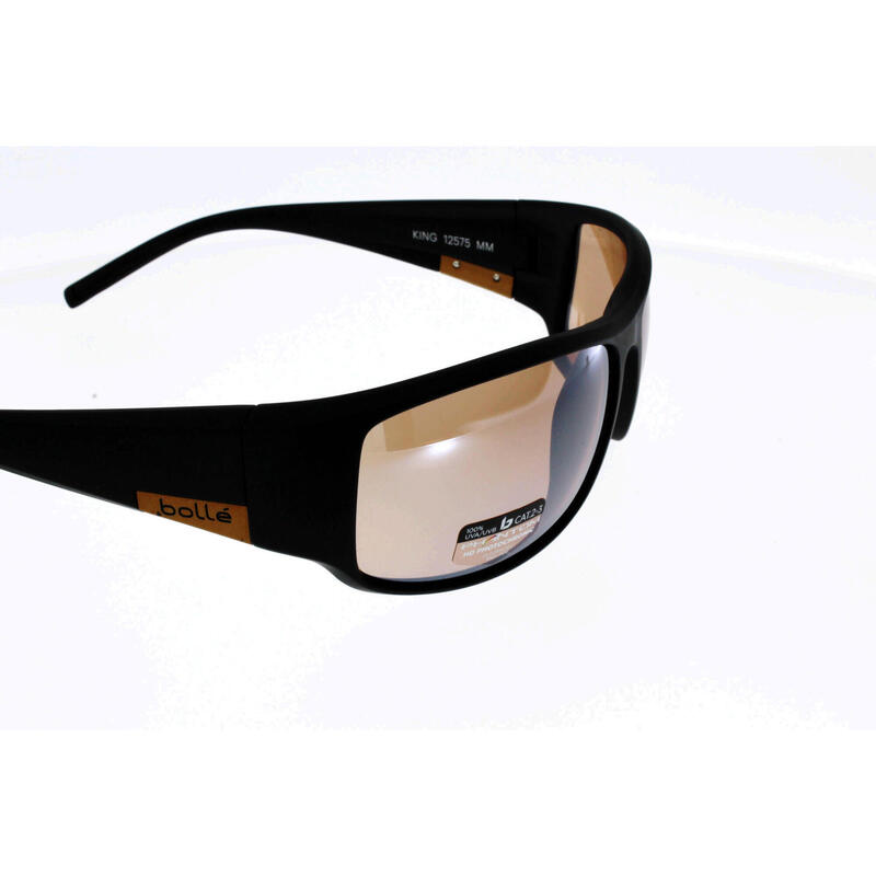 Ochelari de soare Bolle KING