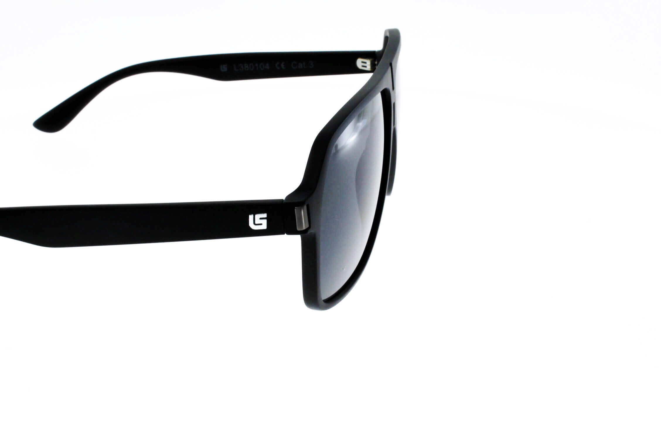 Lunettes de soleil Rotor 2.0 4/4