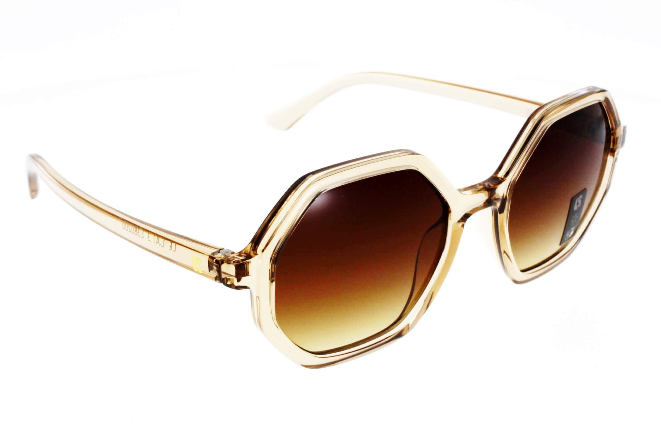 Lunettes de soleil enfant Mini Kink 4/4