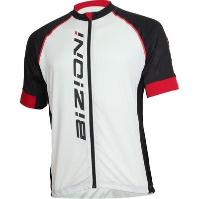 Herren Radtrikot MD61