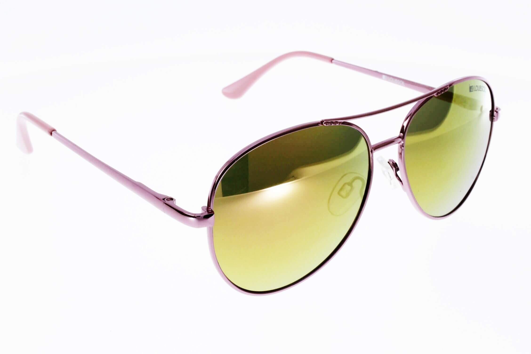 LOUBSOL AMA ROSE SM3 LUNETTES 2024 4/4