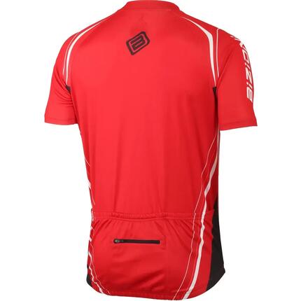 Heren wielershirt MD41