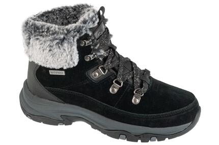 SKECHERS Bottine KAKI 37 (Z1052)