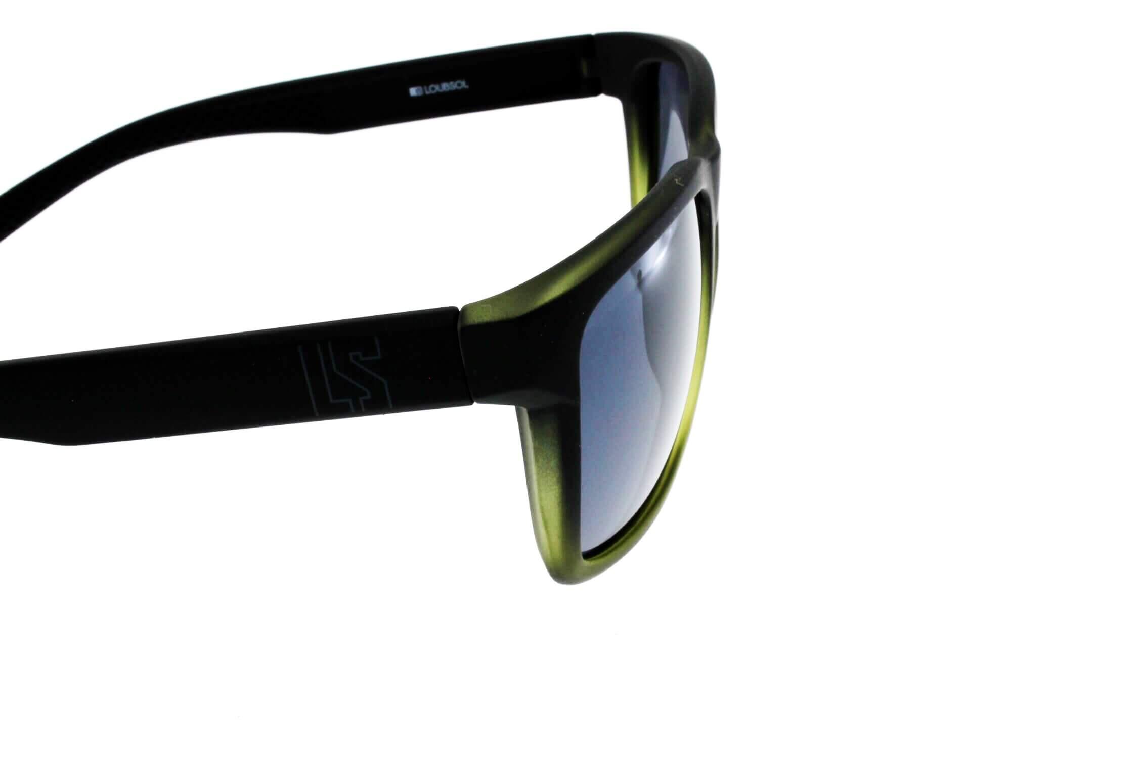 Lunettes de soleil Cutback 4/5