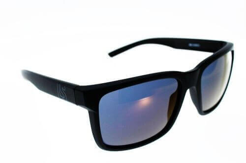 Lunettes de soleil Cutback 4/5