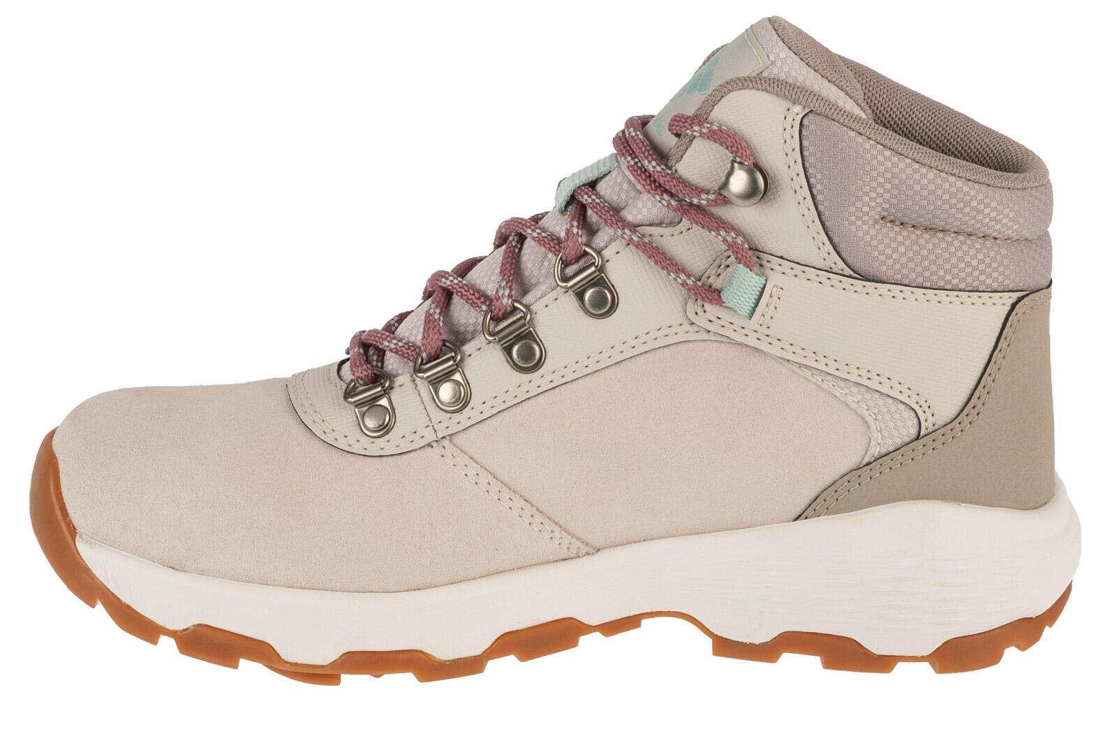 Buty trekkingowe damskie,  Newton Wander WP 2/4