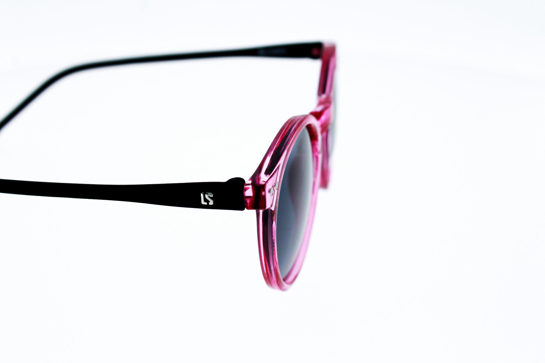 Lunettes de soleil enfant Toka 4/4