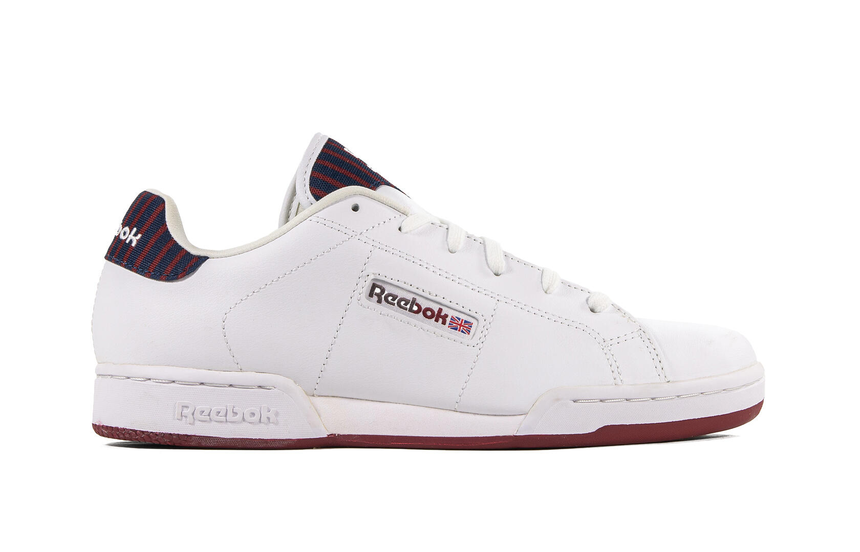 REEBOK picture