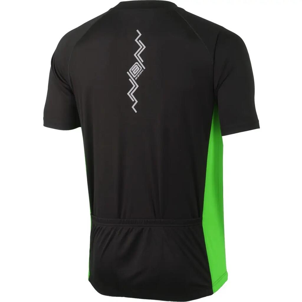 Pánský cyklistický dres MD42