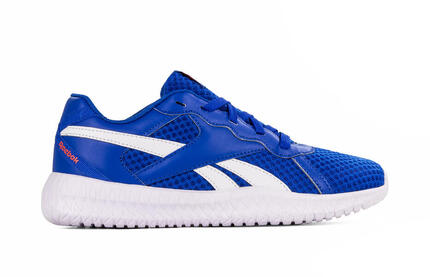 Buty na co dzień do biegania młodzieżowe REEBOK FLEXAGON ENE sportowe