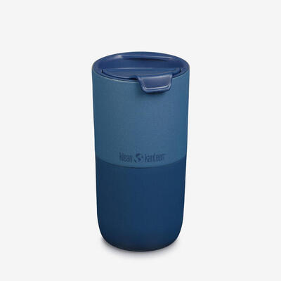 Klean kanteen rise 16oz/473ml tumbler - flip lid - stellar