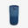 Klean Kanteen Rise 16oz/473ml Tumbler - Flip Lid - Stellar