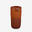 Klean Kanteen Rise 16oz/473ml Tumbler - Flip Lid - Autumn Glaze