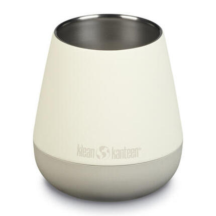 Klean Kanteen Gobelet à vin Rise 10oz/280ml - Tofu
