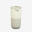 Klean Kanteen Rise 16oz/473ml Tumbler - Flip Lid - Tofu