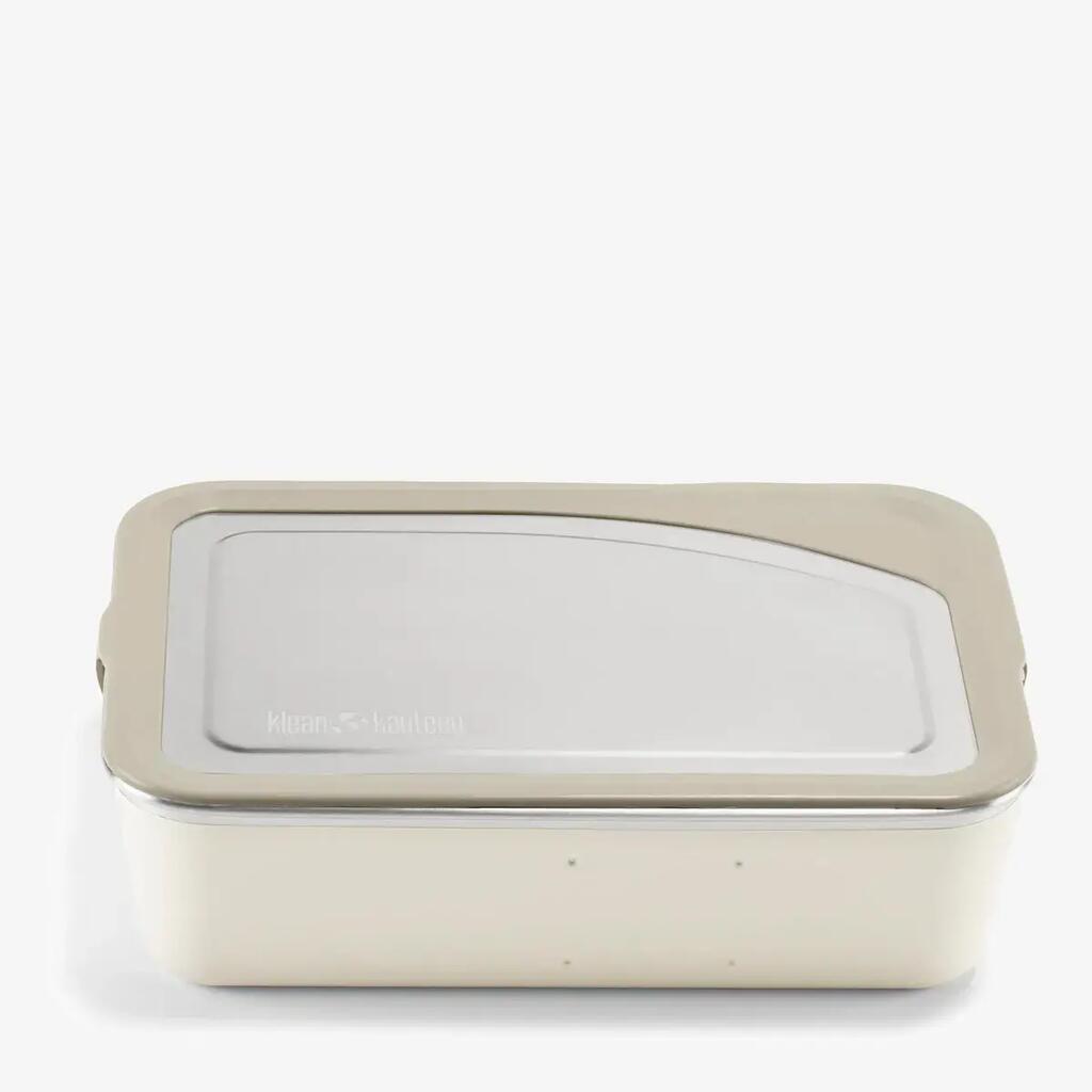 Large Food Storage Box Klean Kanteen