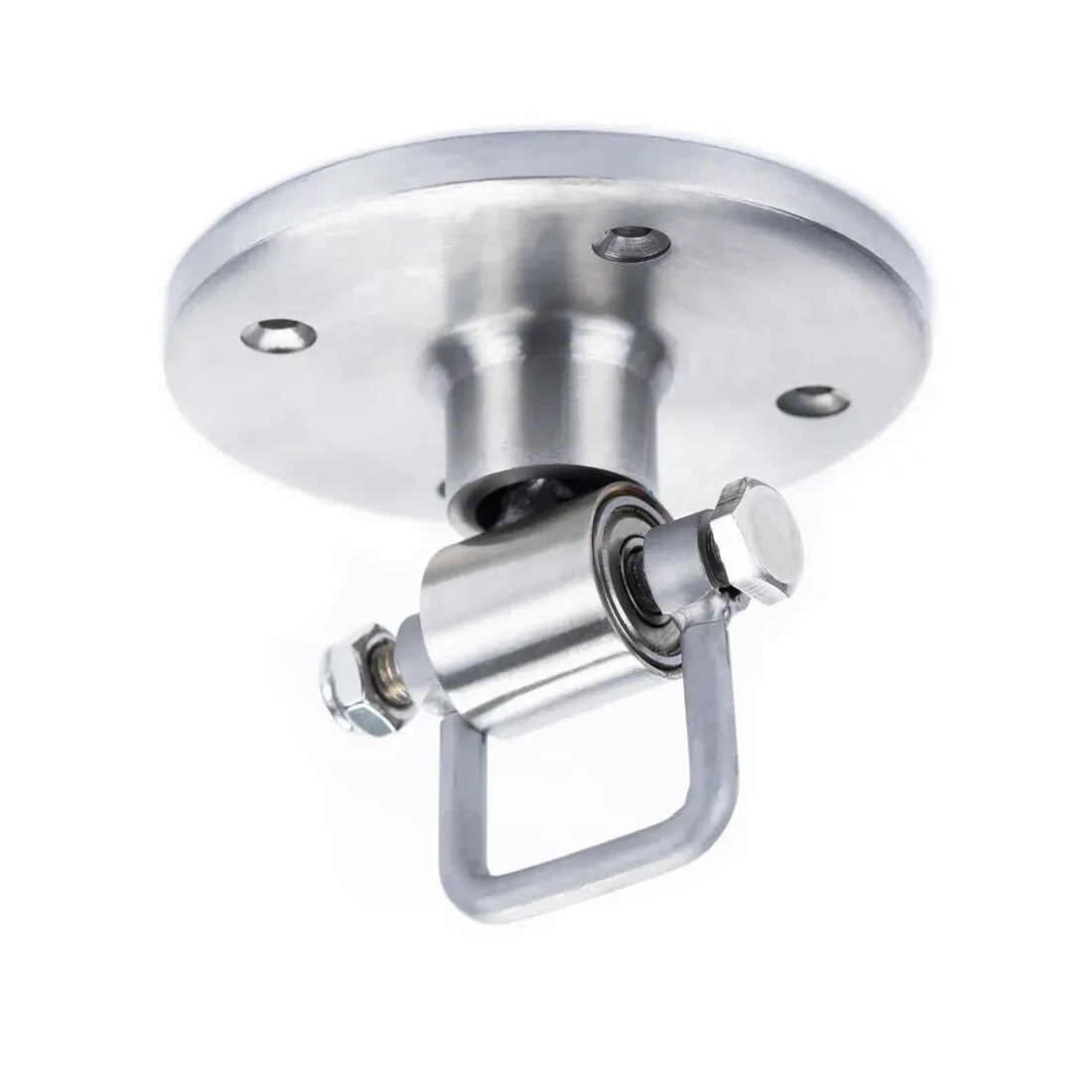 DBX BUSHIDO Otočná hlavice pro boxovací hrušku DBX BUSHIDO ARS-200