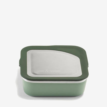 Klean Kanteen Boîte à lunch 23oz/680ml - Sea Spray