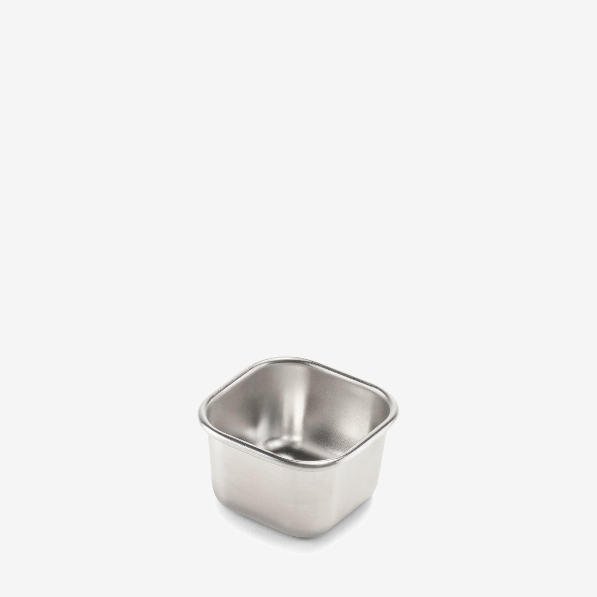 Contenitore per alimenti mezzo Klean Kanteen 4/6