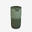 Klean Kanteen Rise 16oz/473ml Tumbler - Flip Lid - Sea Spray