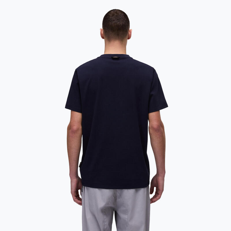 Tricou Napapijri S-Turin 1 pentru bărbați