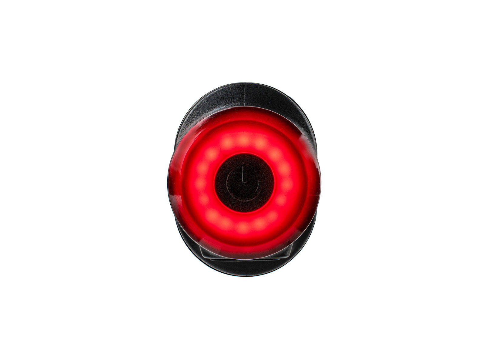 LUZ TRASERA TOPEAK BESEEN 15 2/3