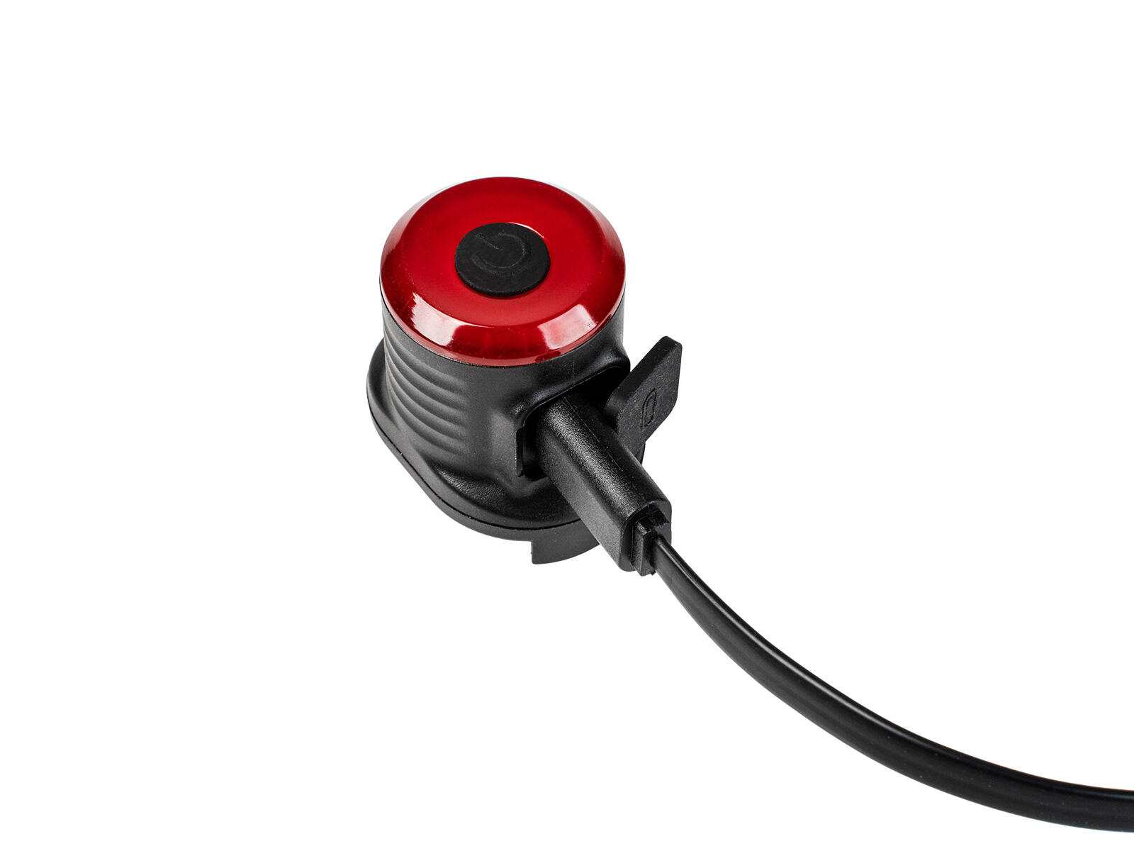 LUZ TRASERA TOPEAK BESEEN 15 3/3