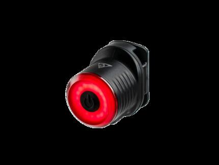 FEU ARRIÈRE TOPEAK BESEEN 15