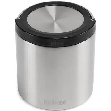 Insulated Food Storage Box Klean Kanteen 32oz