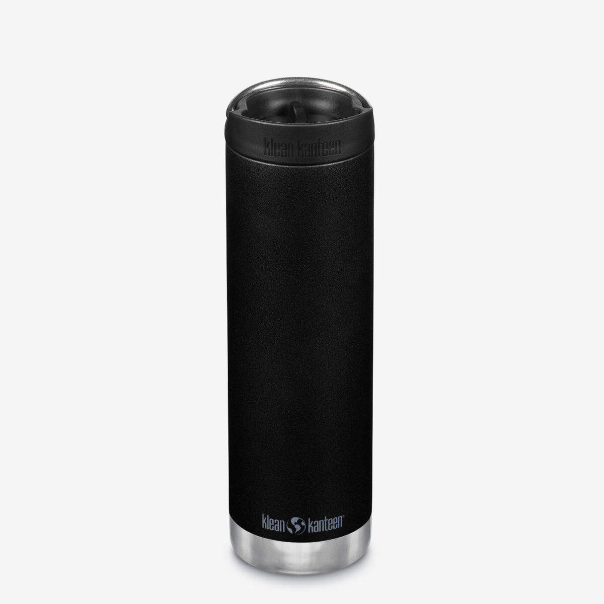 KLEAN KANTEEN picture